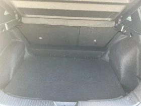 Nissan Qashqai N-Connecta, снимка 9