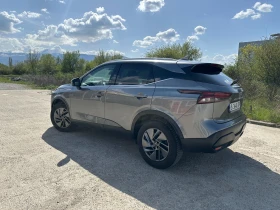 Nissan Qashqai N-Connecta, снимка 2