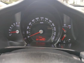 Kia Sportage 1, 6i-135к.с ECO LPG Панорама Навигация, снимка 12