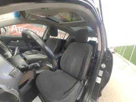 Kia Sportage 1, 6i-135к.с ECO LPG Панорама Навигация, снимка 8
