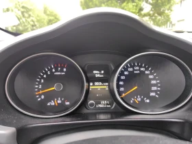 Kia Sportage 1, 6i-135к.с ECO LPG Камера, снимка 11