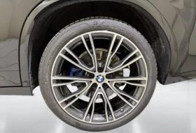 BMW X4 M40i xDrive = Shadow Line = Гаранция, снимка 4