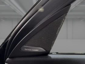 BMW X4 M40i xDrive = Shadow Line = Гаранция, снимка 7