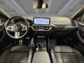BMW X4 M40i xDrive = Shadow Line = Гаранция, снимка 9