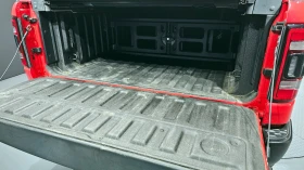 Dodge RAM 1500 2020* REBEL* FULL* 5.7 HEMI* 64824 KM* КРАЙНА ЦЕНА, снимка 17