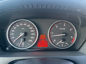 BMW X5 3.0D ПОДГРЕВ NAVI BI-XENON 4X4 235КС, снимка 14