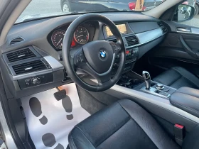 BMW X5 3.0D ПОДГРЕВ NAVI BI-XENON 4X4 235КС, снимка 9
