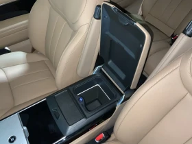 Land Rover Range rover P550e Autobiography, снимка 7
