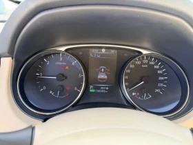 Nissan X-trail, снимка 7