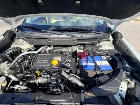 Nissan X-trail, снимка 6