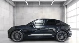 Porsche Macan Turbo = Sport Chrono = Гаранция, снимка 3
