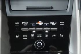Porsche Macan Turbo = Sport Chrono = Гаранция, снимка 10
