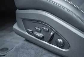 Porsche Macan Turbo = Sport Chrono = Гаранция, снимка 5