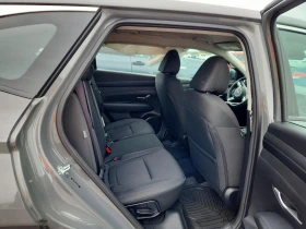 Hyundai Tucson 2.5l Se, снимка 10