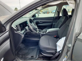 Hyundai Tucson 2.5l Se, снимка 7