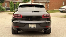 Porsche Macan * AWD 4dr * CARFAX * ЦЕНА ДО БГ, снимка 6