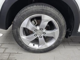 Honda Hr-v 1.8, снимка 5