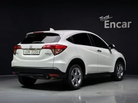 Honda Hr-v 1.8, снимка 2