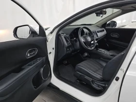 Honda Hr-v 1.8, снимка 10