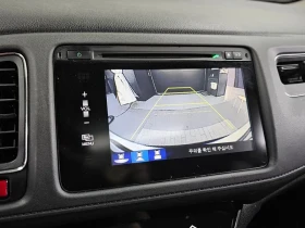 Honda Hr-v 1.8, снимка 15