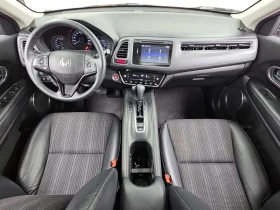 Honda Hr-v 1.8, снимка 7