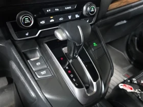 Honda Cr-v 1.5 Бензин 4х4, снимка 8