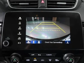 Honda Cr-v 1.5 Бензин 4х4, снимка 7