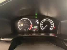 Honda Cr-v LX AWD* DISTRONIC* КАМЕРА* ПОДГРЕВ* КРАЙНА ЦЕНА* , снимка 9