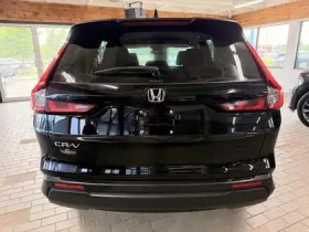 Honda Cr-v LX AWD* DISTRONIC* КАМЕРА* ПОДГРЕВ* КРАЙНА ЦЕНА* , снимка 7