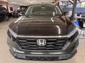Honda Cr-v LX AWD* DISTRONIC* КАМЕРА* ПОДГРЕВ* КРАЙНА ЦЕНА* , снимка 2