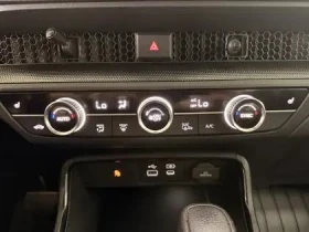 Honda Cr-v LX AWD* DISTRONIC* КАМЕРА* ПОДГРЕВ* КРАЙНА ЦЕНА* , снимка 11