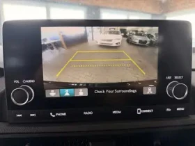 Honda Cr-v LX AWD* DISTRONIC* КАМЕРА* ПОДГРЕВ* КРАЙНА ЦЕНА* , снимка 10