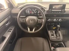 Honda Cr-v LX AWD* DISTRONIC* КАМЕРА* ПОДГРЕВ* КРАЙНА ЦЕНА* , снимка 8