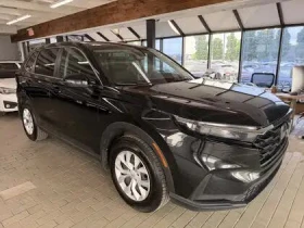 Honda Cr-v LX AWD* DISTRONIC* КАМЕРА* ПОДГРЕВ* КРАЙНА ЦЕНА* , снимка 1