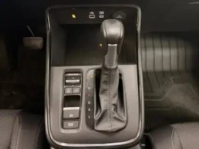 Honda Cr-v LX AWD* DISTRONIC* КАМЕРА* ПОДГРЕВ* КРАЙНА ЦЕНА* , снимка 12