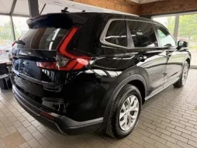 Honda Cr-v LX AWD* DISTRONIC* КАМЕРА* ПОДГРЕВ* КРАЙНА ЦЕНА* , снимка 6