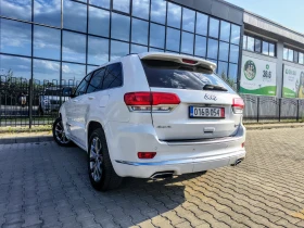Jeep Grand cherokee * 3.0 CRD* SUMMIT* FACELIFT* FULL, снимка 2