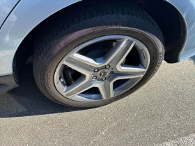 Mercedes-Benz GLE * 400 * CARFAX * ОПЦИЯ ЗА ФИНАНСИРАНЕ , снимка 7
