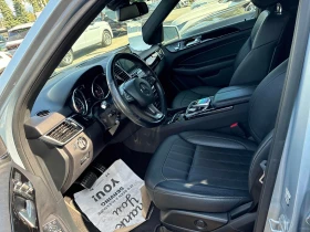 Mercedes-Benz GLE * 400 * CARFAX * ОПЦИЯ ЗА ФИНАНСИРАНЕ , снимка 5