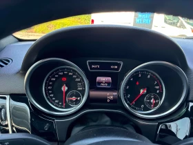 Mercedes-Benz GLE * 400 * CARFAX * ОПЦИЯ ЗА ФИНАНСИРАНЕ , снимка 8