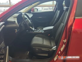 Mazda CX-30, снимка 5