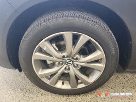Mazda CX-30, снимка 6