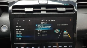 Hyundai Tucson Modern, снимка 15