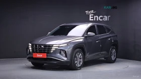 Hyundai Tucson Modern, снимка 1