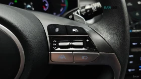 Hyundai Tucson Modern, снимка 17