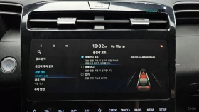 Hyundai Tucson Modern, снимка 16