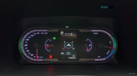 Hyundai Tucson Modern, снимка 8