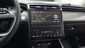 Hyundai Tucson Modern, снимка 13