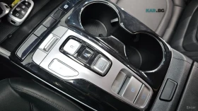 Hyundai Tucson Modern, снимка 9