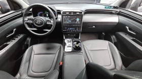 Hyundai Tucson Modern, снимка 7